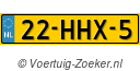 22HHX5