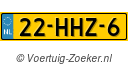 22HHZ6