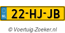 22HJJB