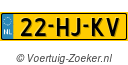 22HJKV