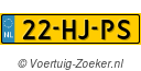 22HJPS