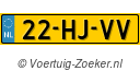 22HJVV
