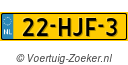 22HJF3
