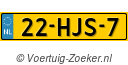 22HJS7