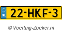 22HKF3