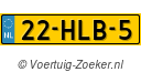 22HLB5