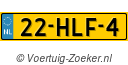22HLF4