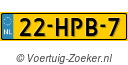 22HPB7