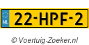 22HPF2