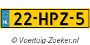 22HPZ5