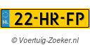 22HRFP