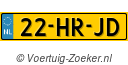 22HRJD