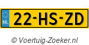 22HSZD
