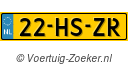 22HSZR