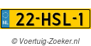 22HSL1