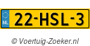 22HSL3
