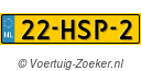 22HSP2