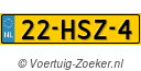 22HSZ4