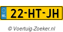 22HTJH