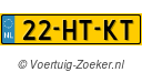 22HTKT