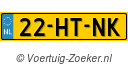 22HTNK