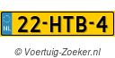 22HTB4