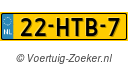 22HTB7