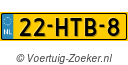 22HTB8