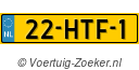 22HTF1