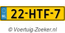 22HTF7