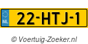 22HTJ1