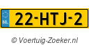 22HTJ2