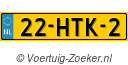 22HTK2