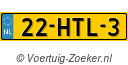 22HTL3