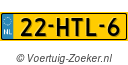 22HTL6