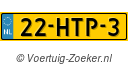 22HTP3