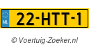 22HTT1