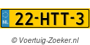 22HTT3