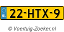 22HTX9