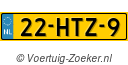 22HTZ9