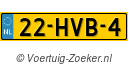 22HVB4
