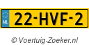 22HVF2