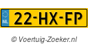 22HXFP