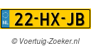 22HXJB