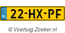 22HXPF