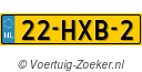 22HXB2