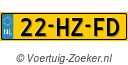 22HZFD