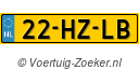 22HZLB