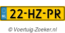 22HZPR