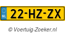 22HZZX